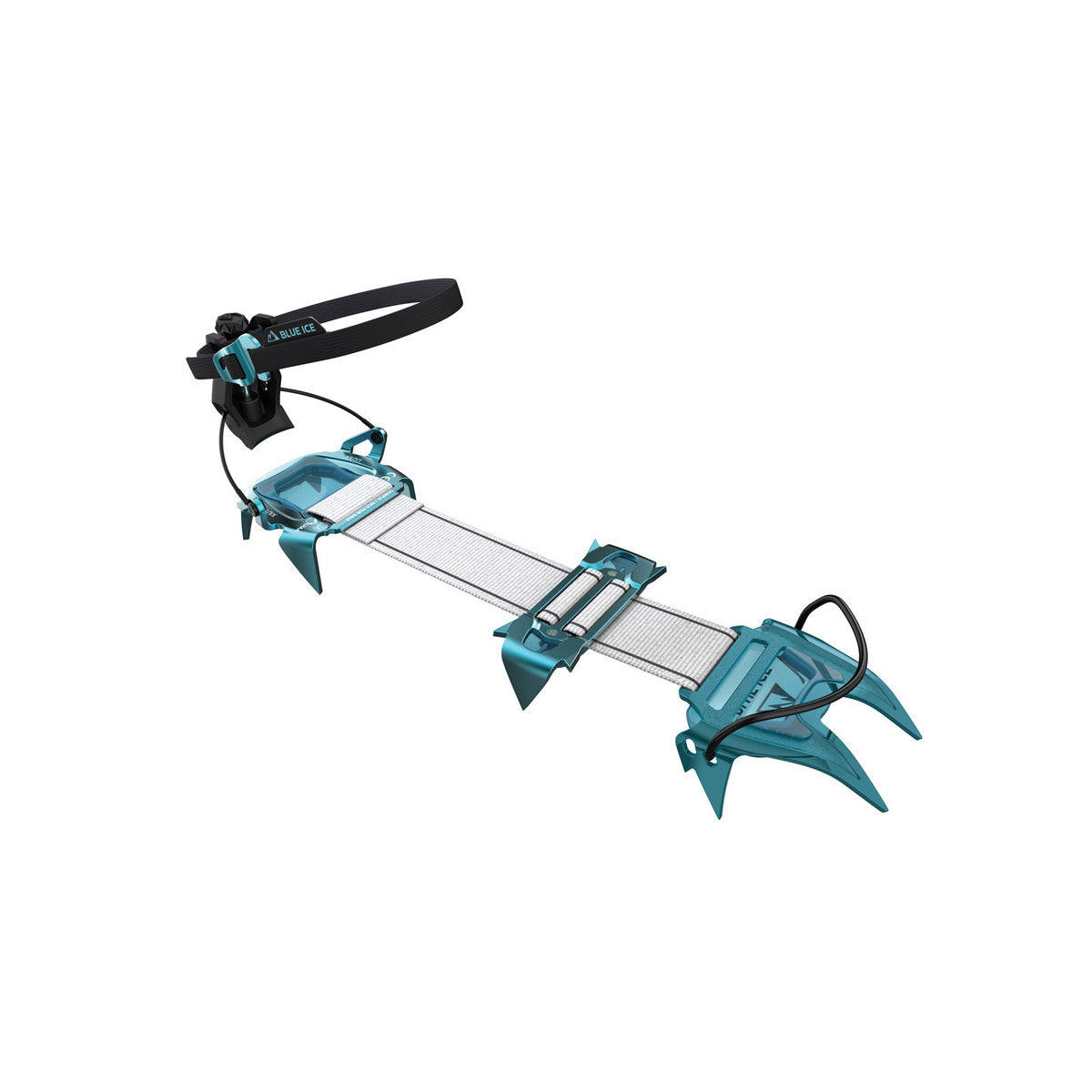 Harfang Tour Crampon