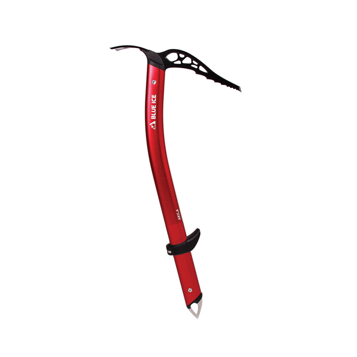 Akila Adze Ice Axe