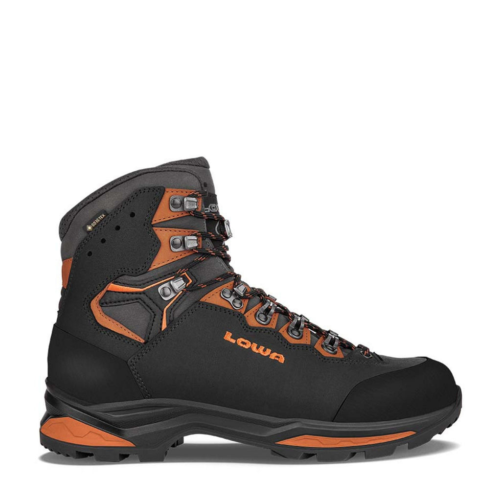 Camino Evo GTX