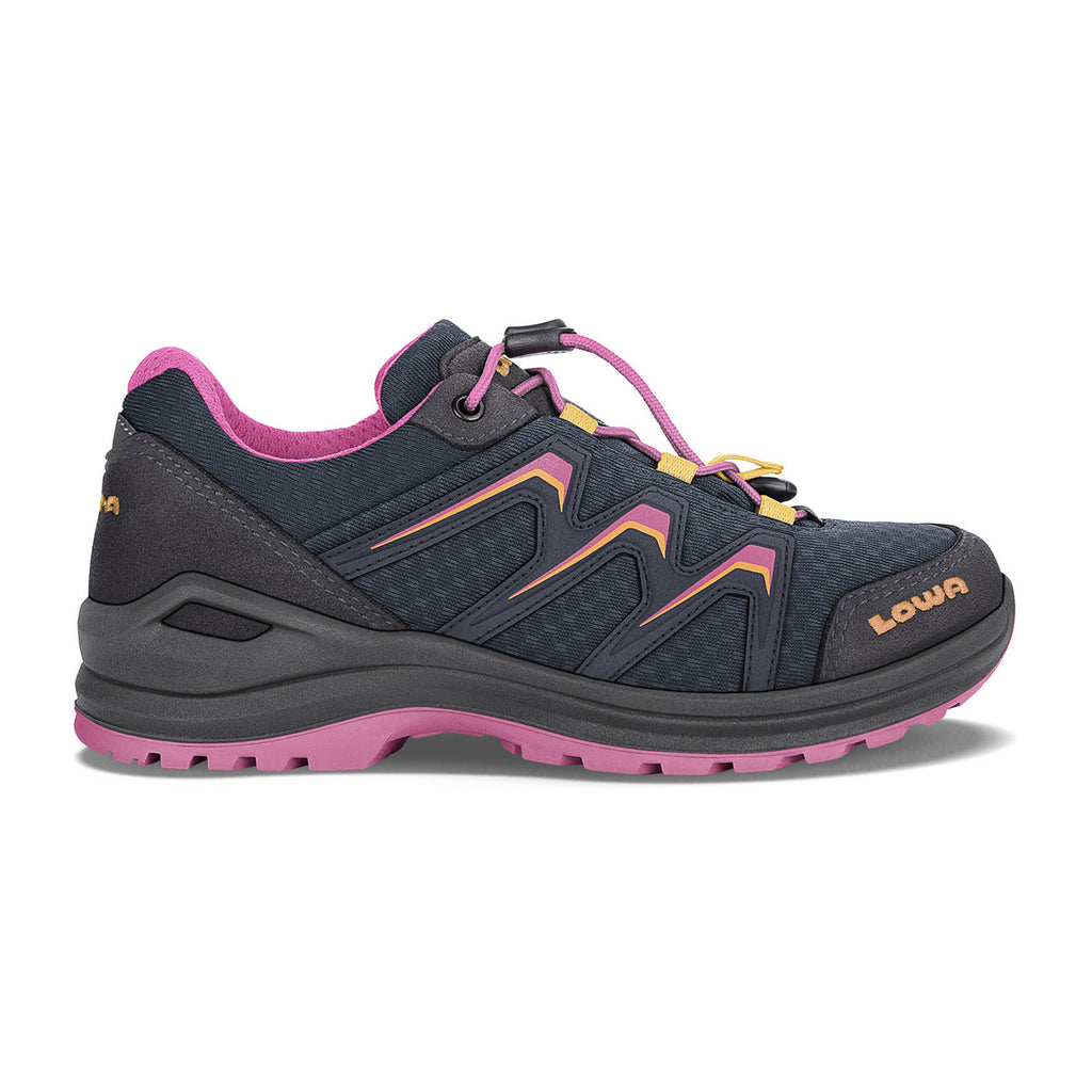 Maddox GTX LO Junior
