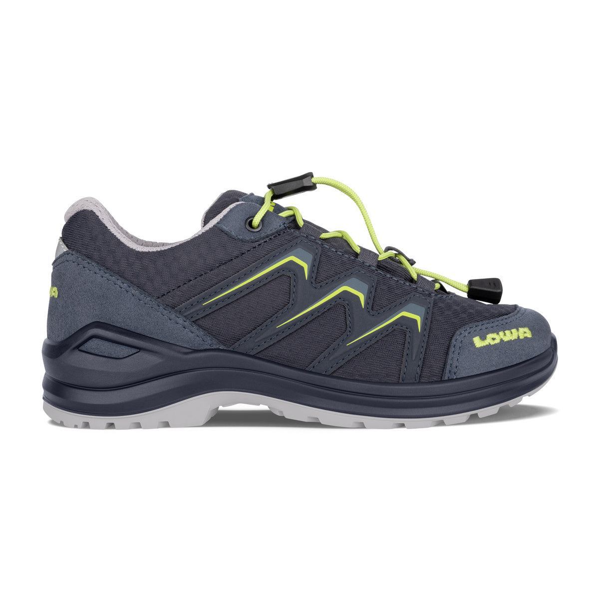 Maddox GTX LO Junior