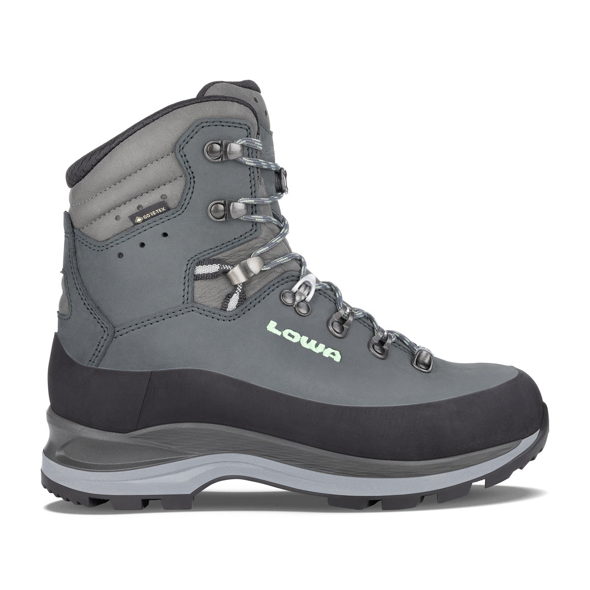 Tibet Evo GTX Ws