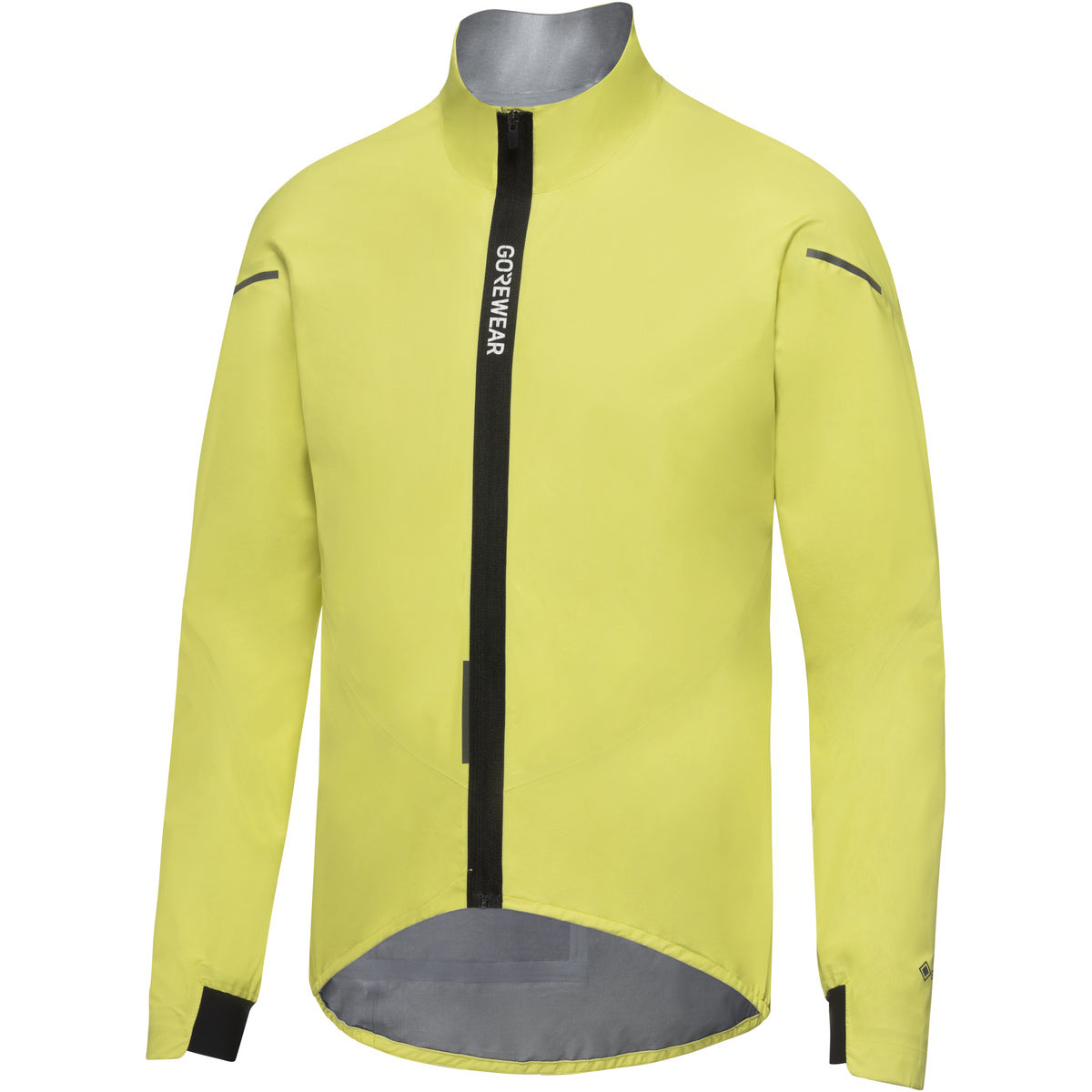 Spinshift GTX Jacket Mens