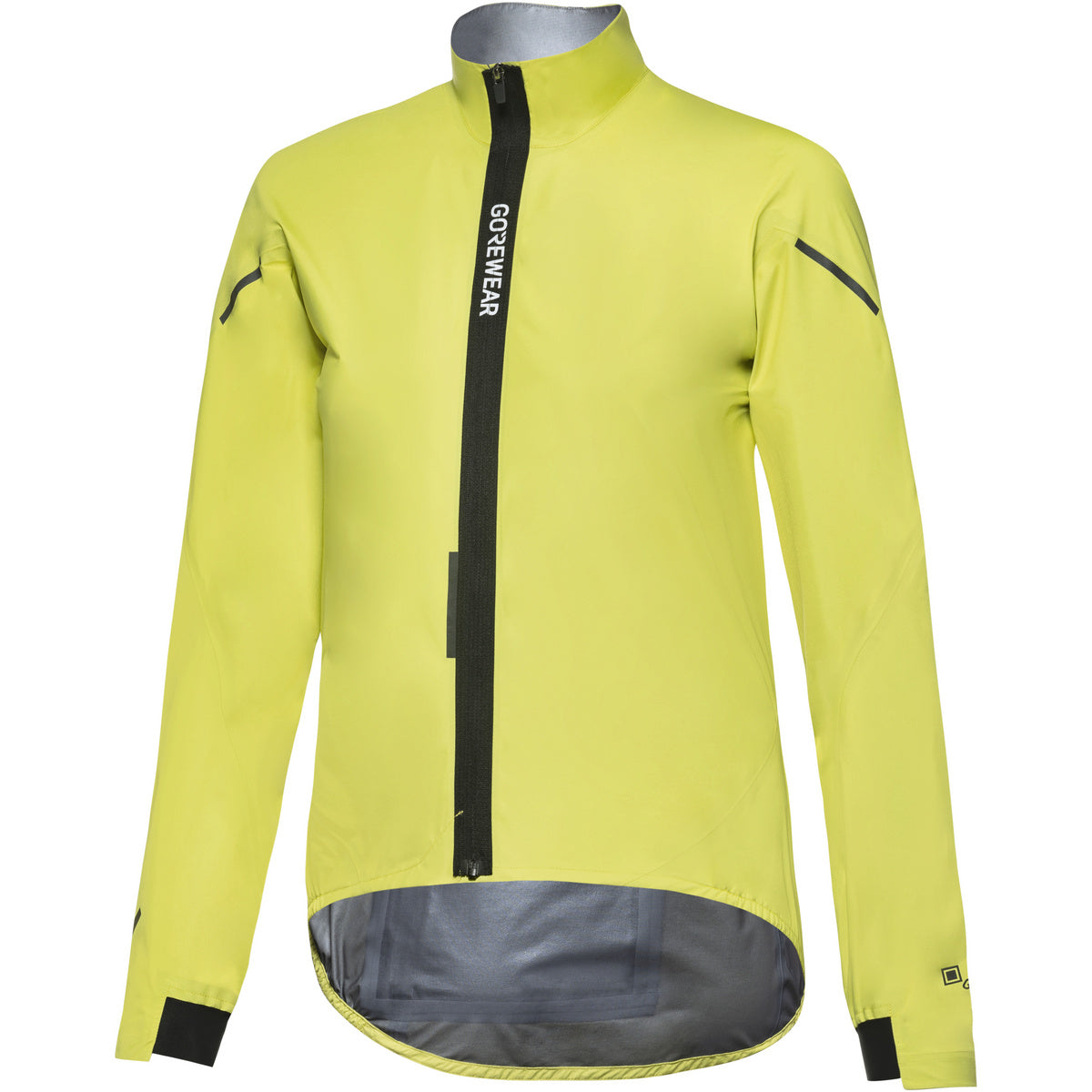 Spinshift GTX Jacket Womens