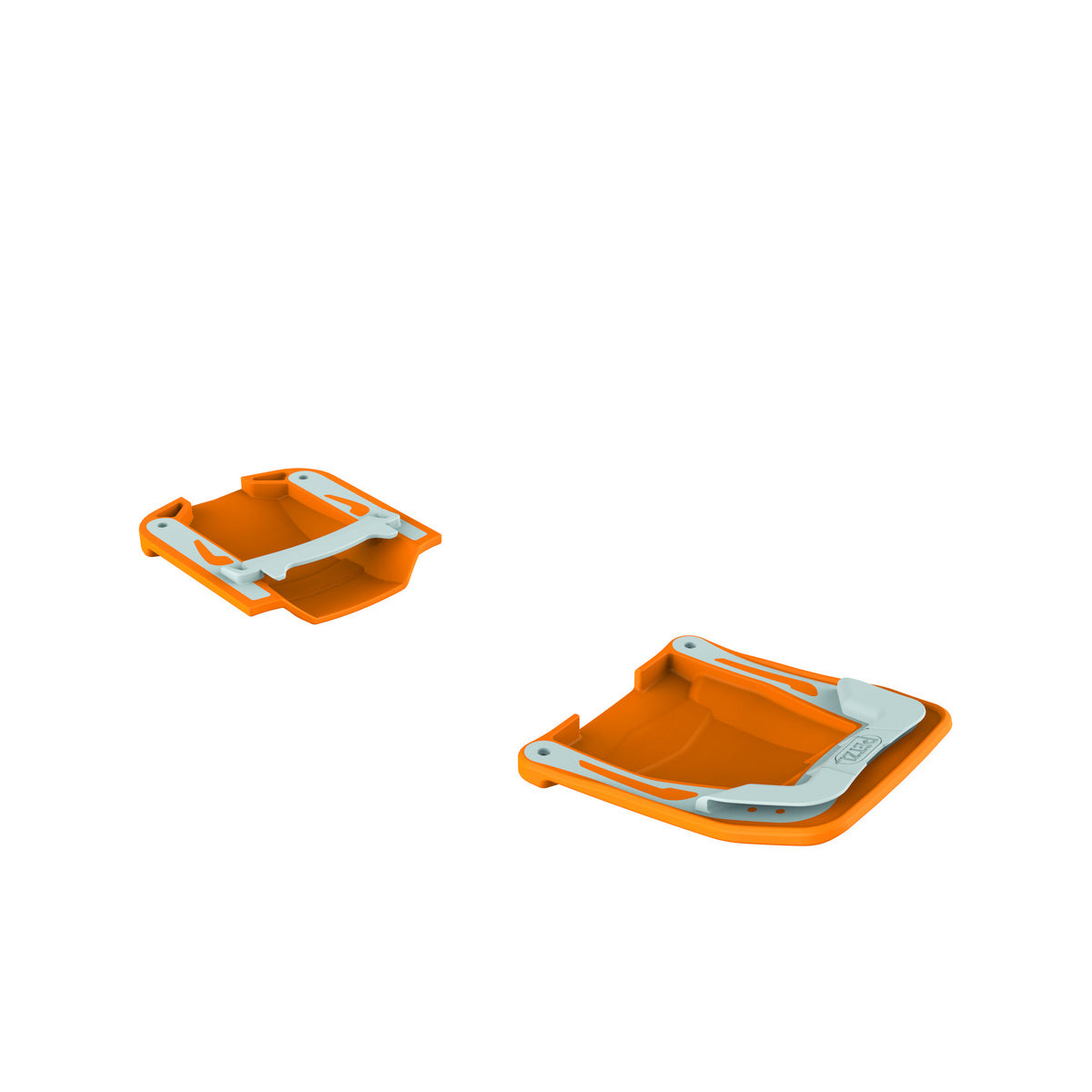 Antisnow Irvis Front+Back
