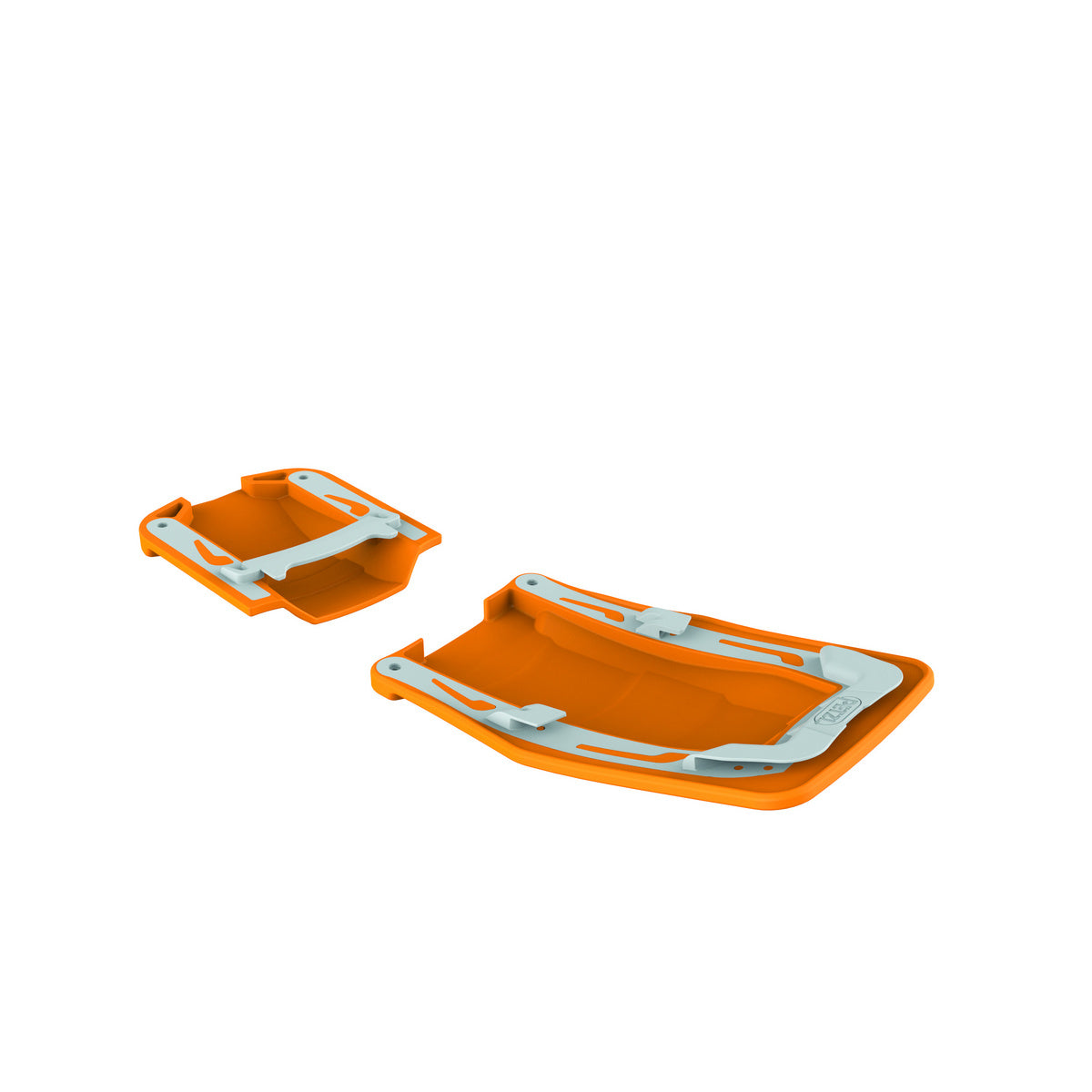 Antisnow Vasak Sarken Front+Back