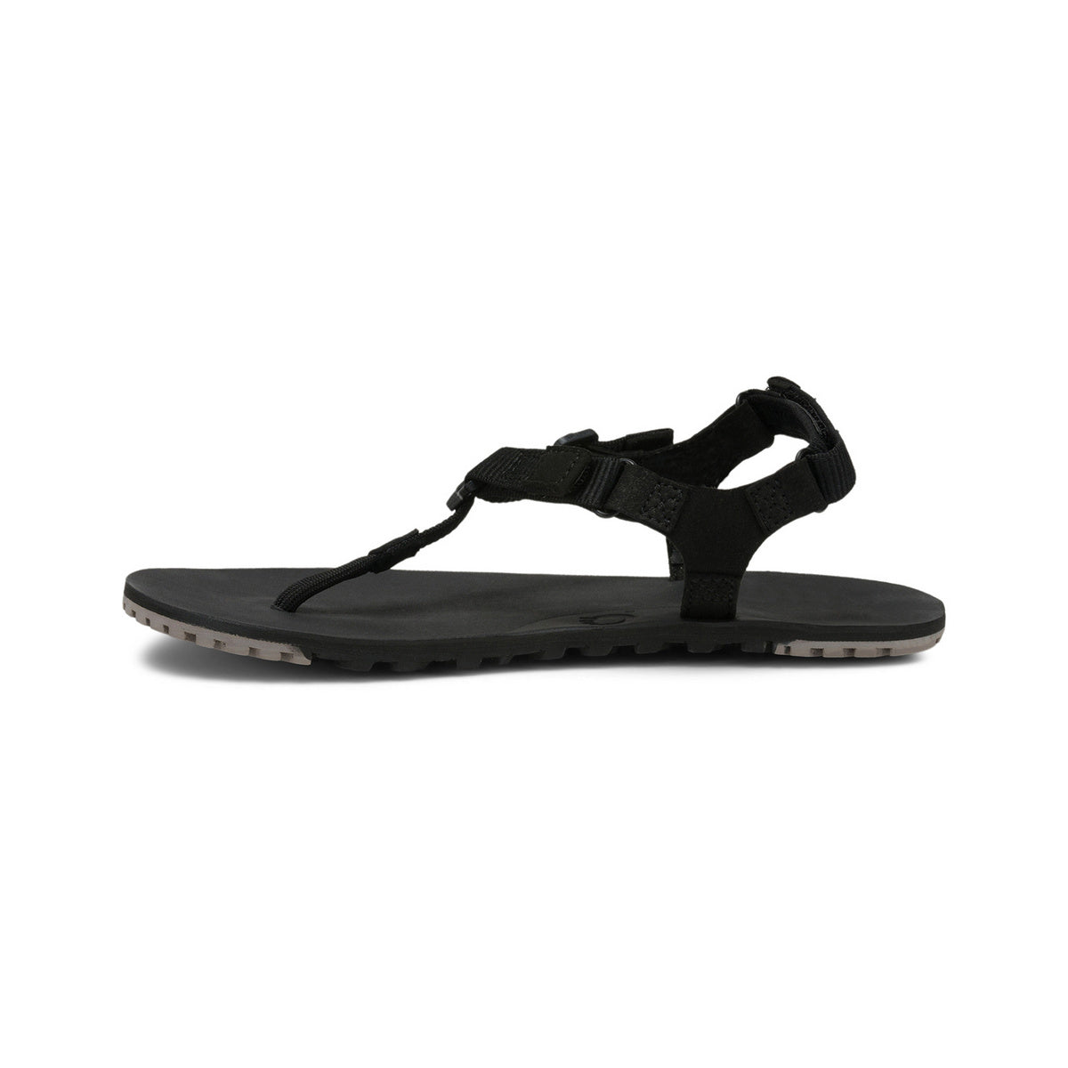 H-Trail Women's
