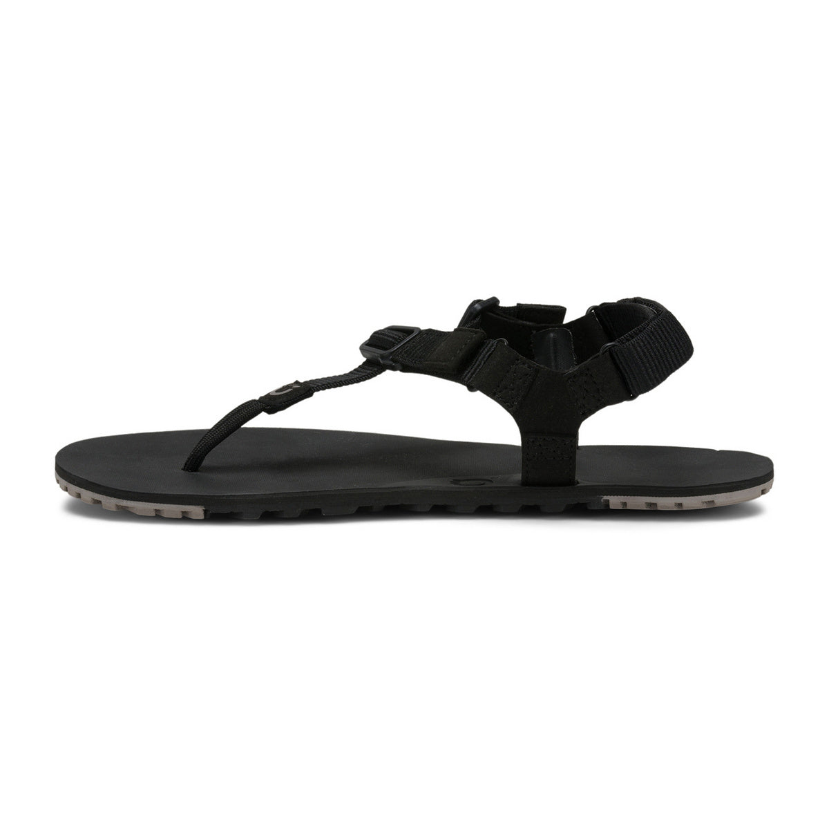 H-Trail Men's