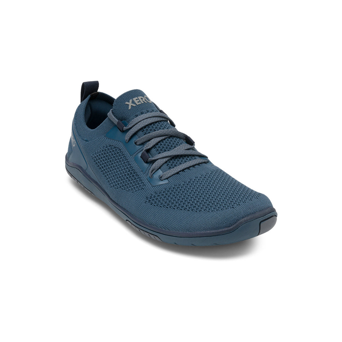 Nexus Knit W