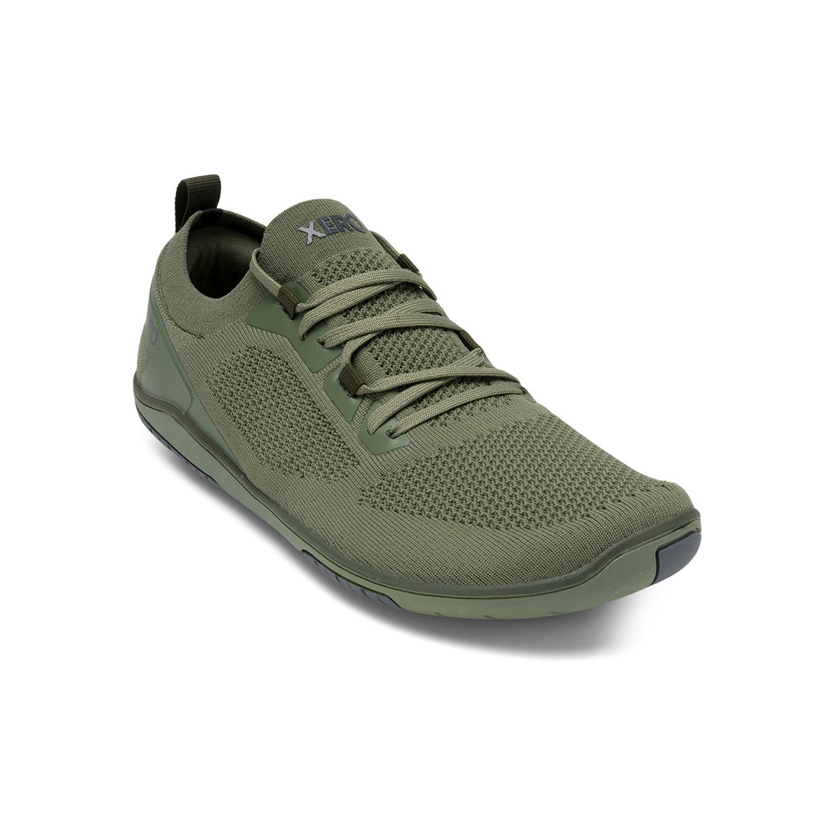 Nexus Knit M