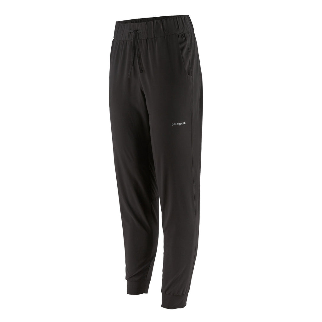 W's Terrebonne Joggers