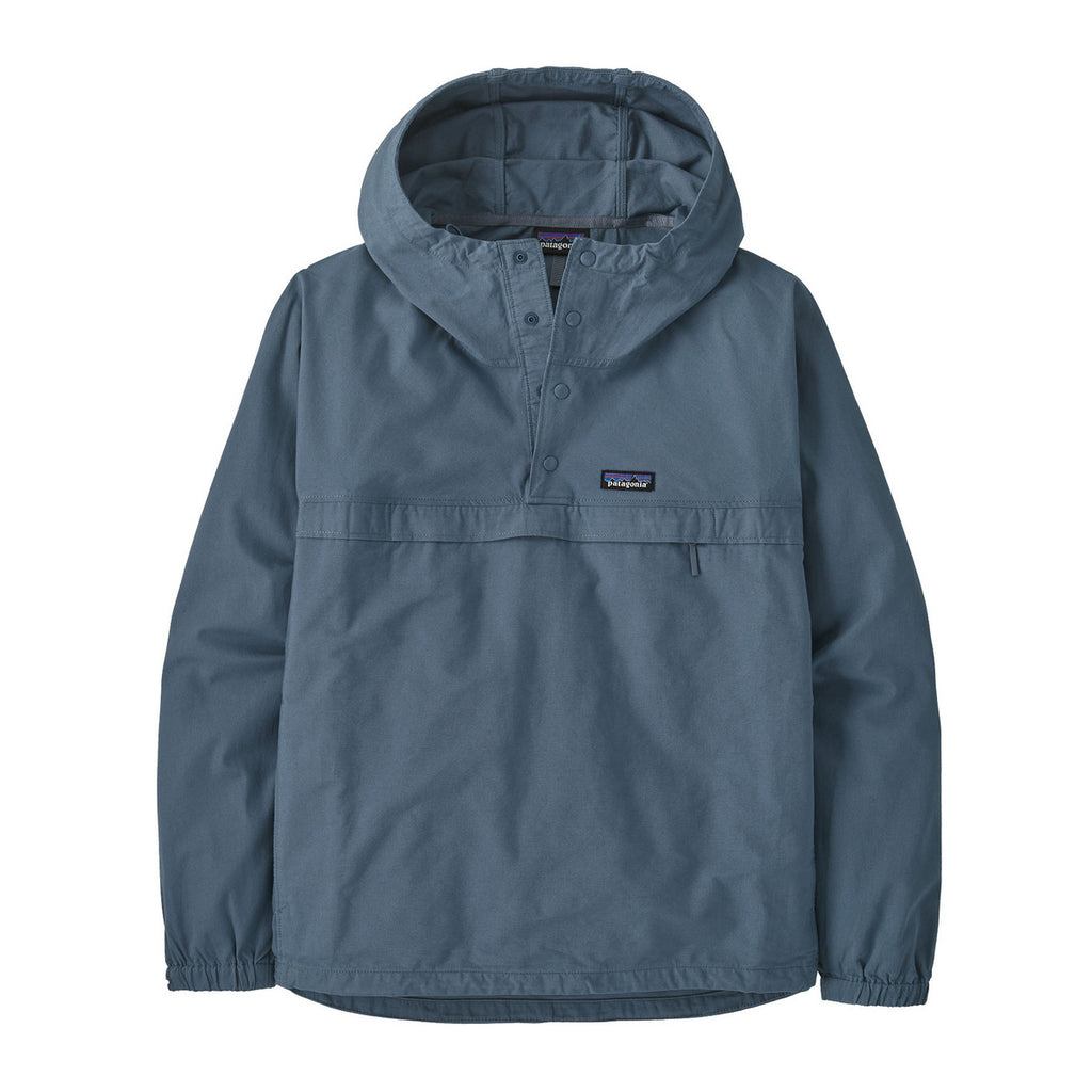 Funhoggers Anorak