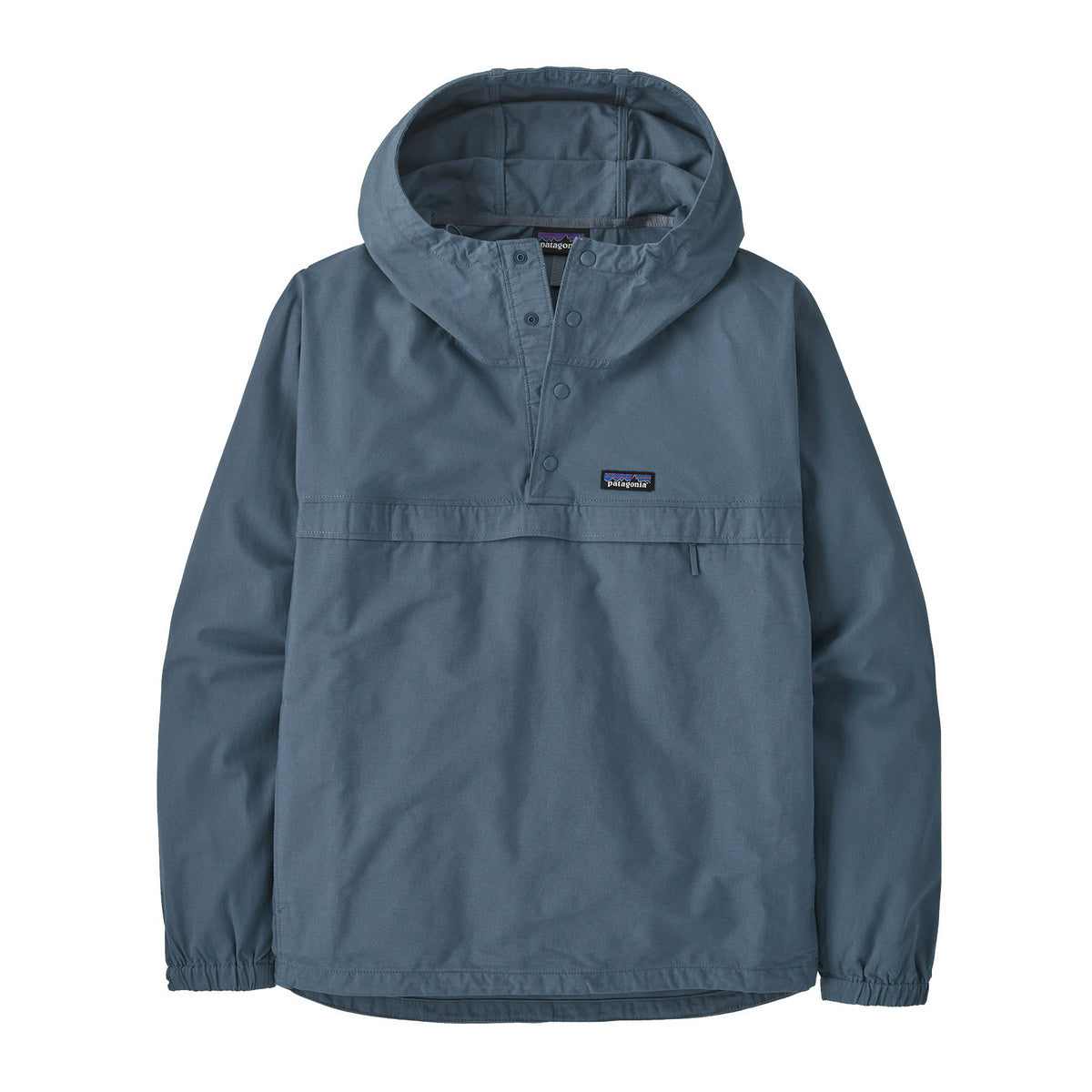 Funhoggers Anorak