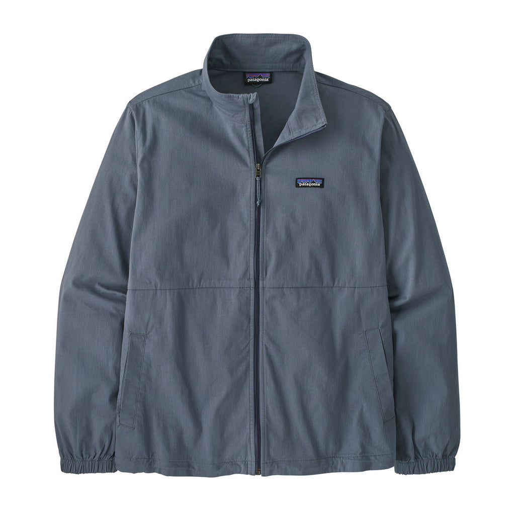 M's Nomader Jkt