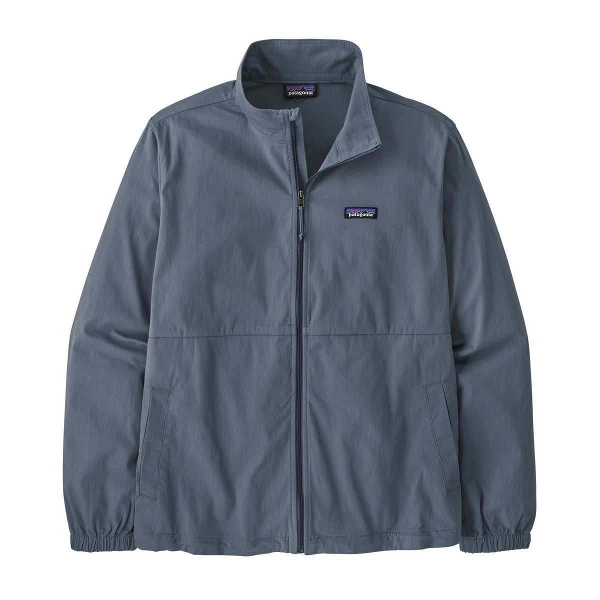 M's Nomader Jkt
