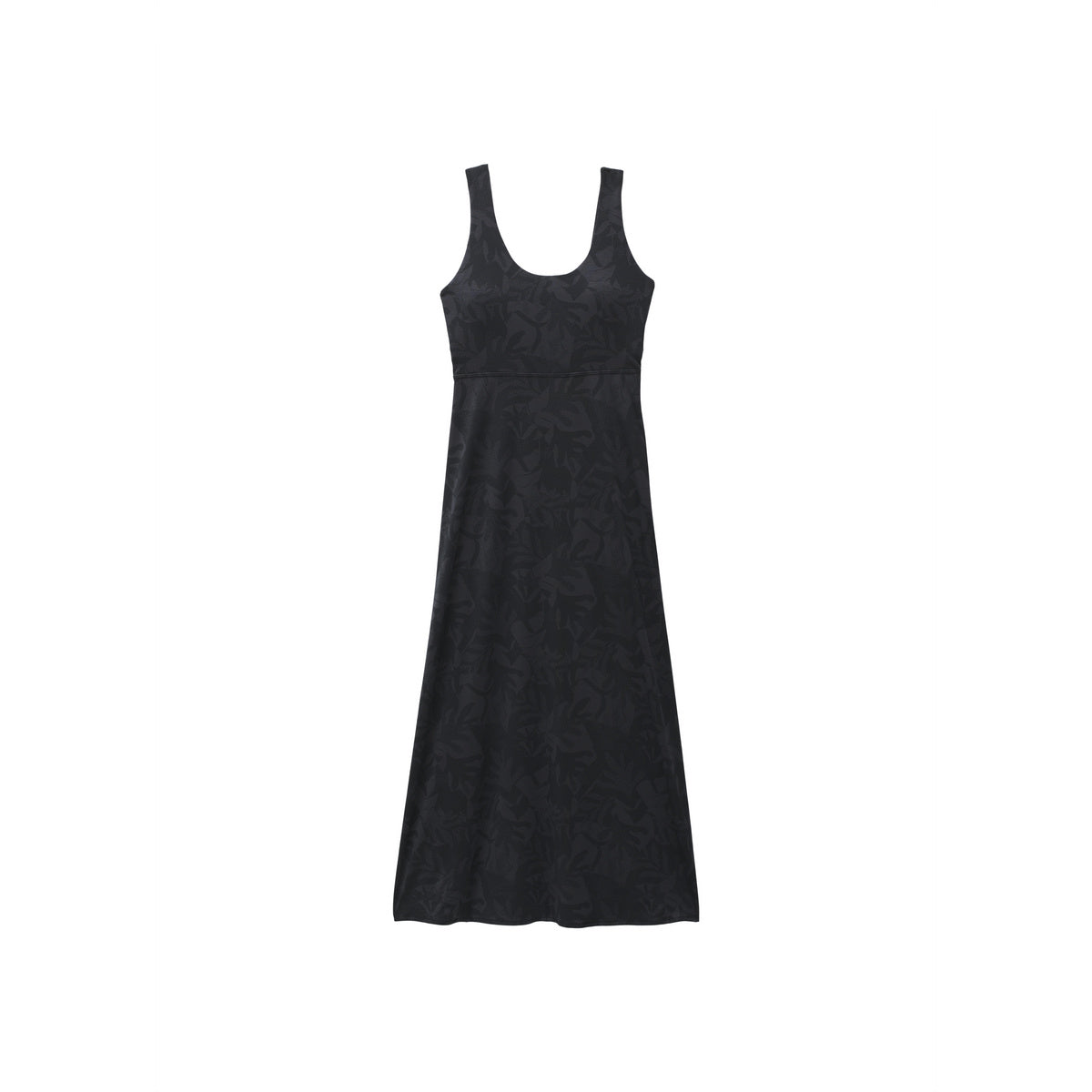 Lata Beach Dress