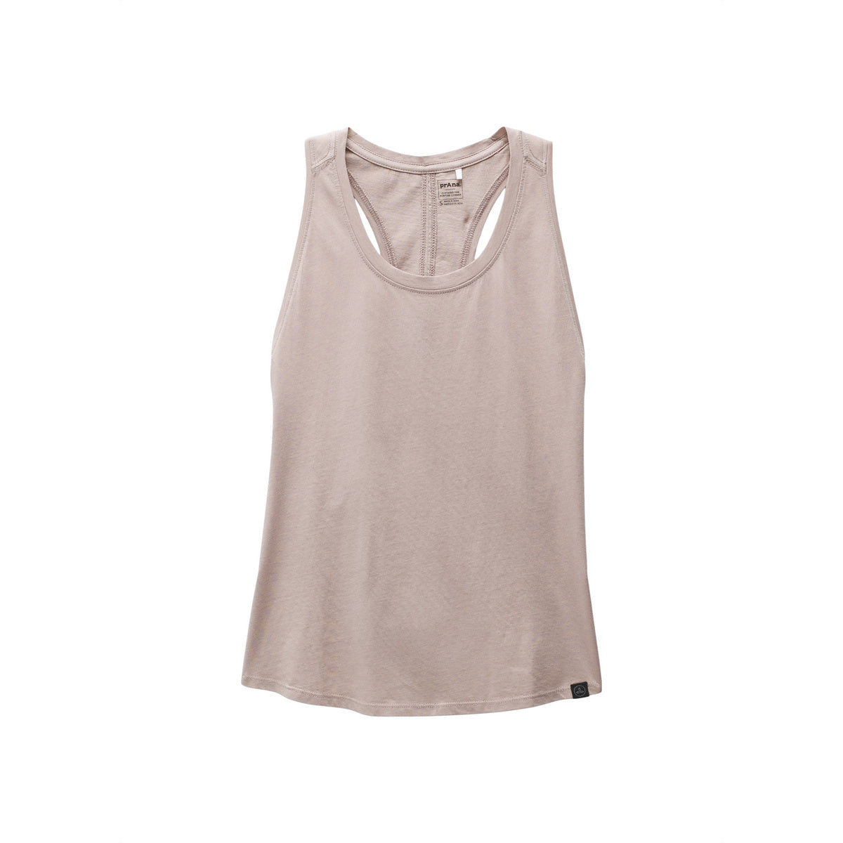 Everyday Racerback Tank