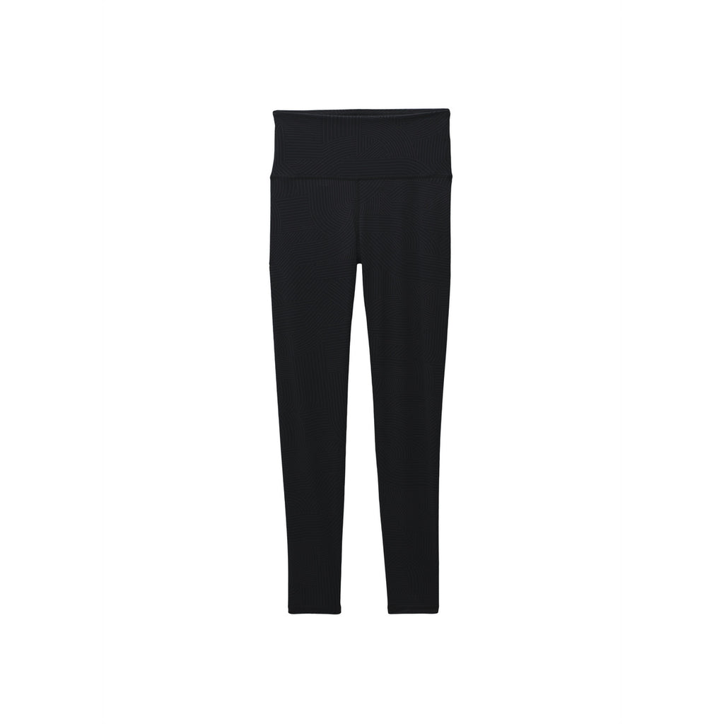 Luxara 7/8 Legging