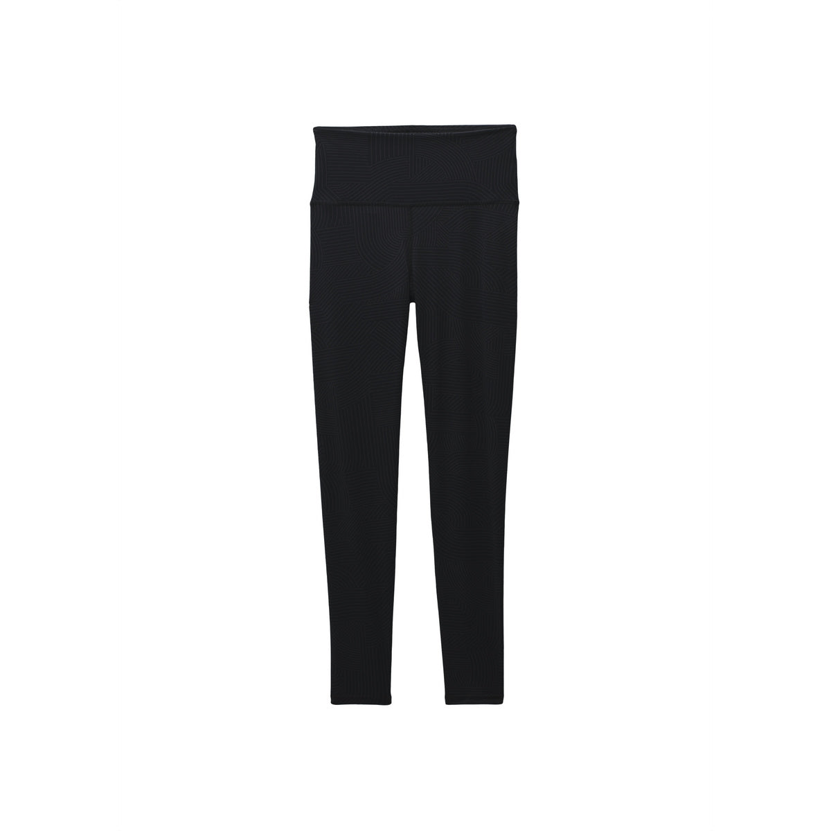 Luxara 7/8 Legging