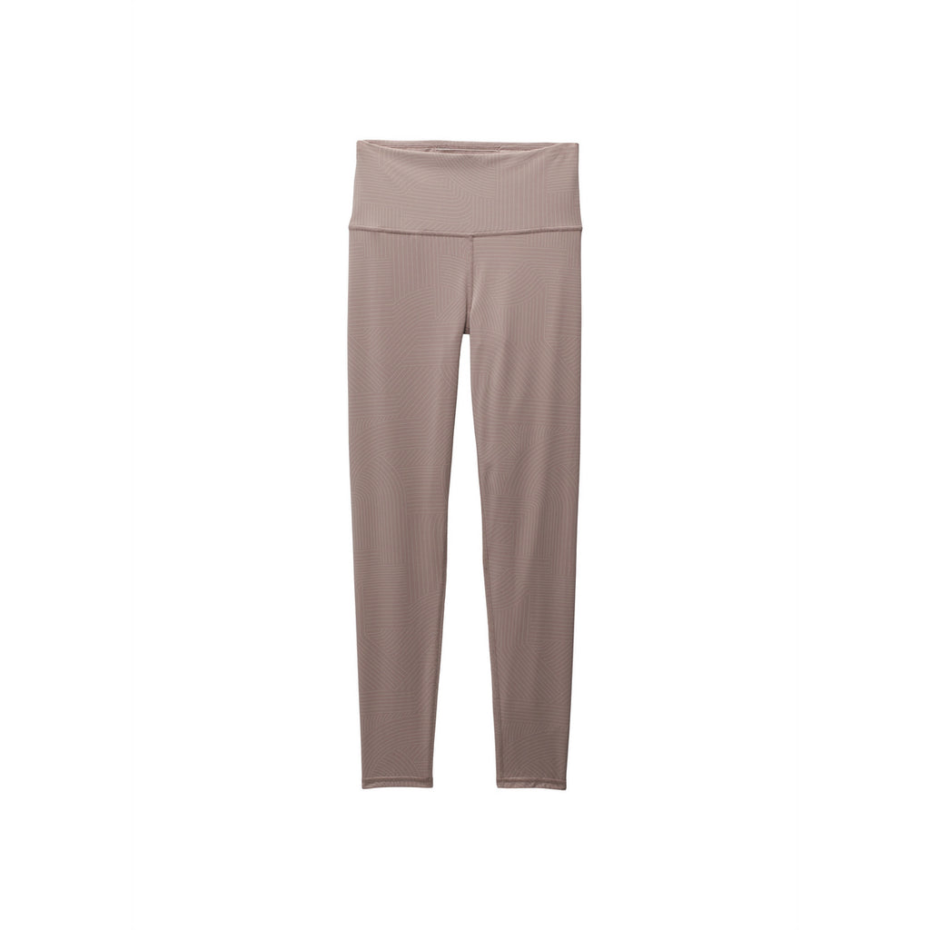 Luxara 7/8 Legging