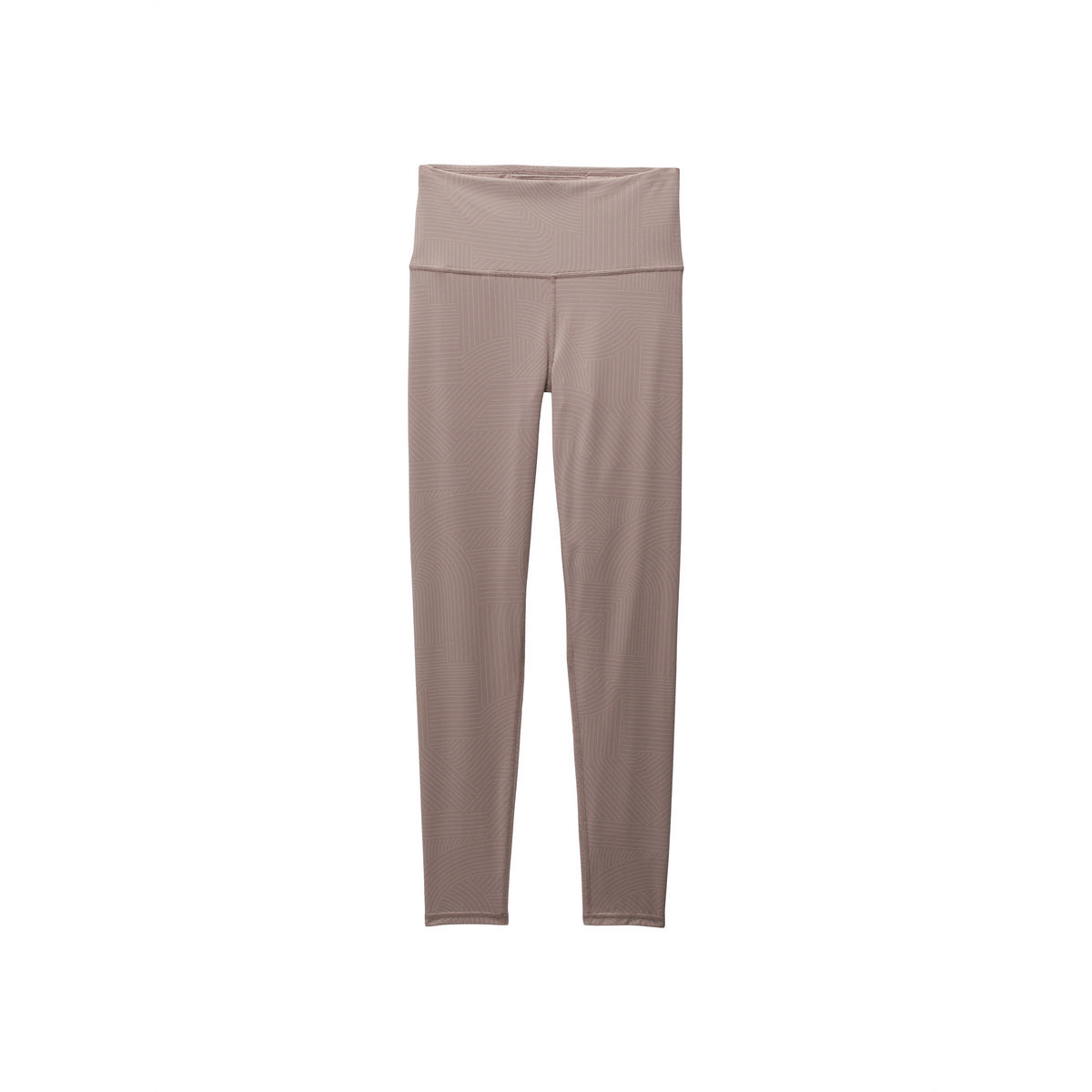 Luxara 7/8 Legging