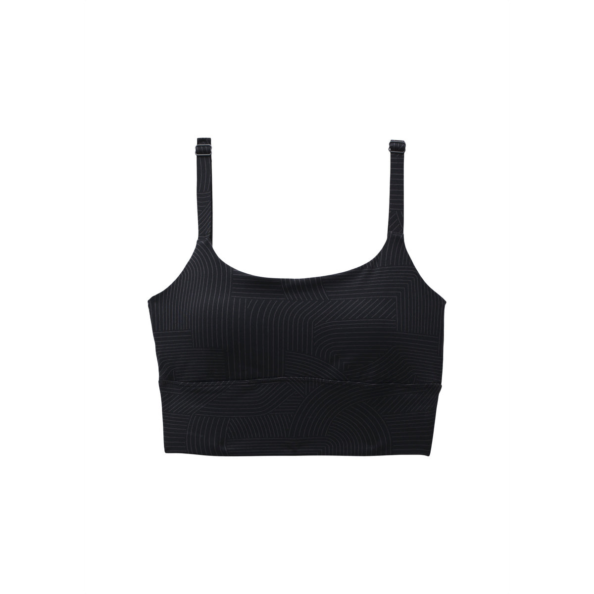Luxara Bralette