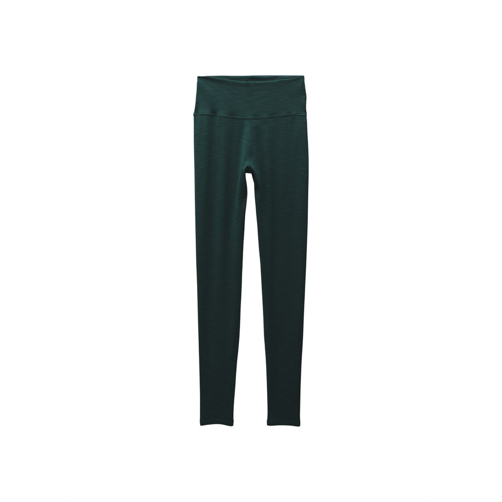 Becksa Legging