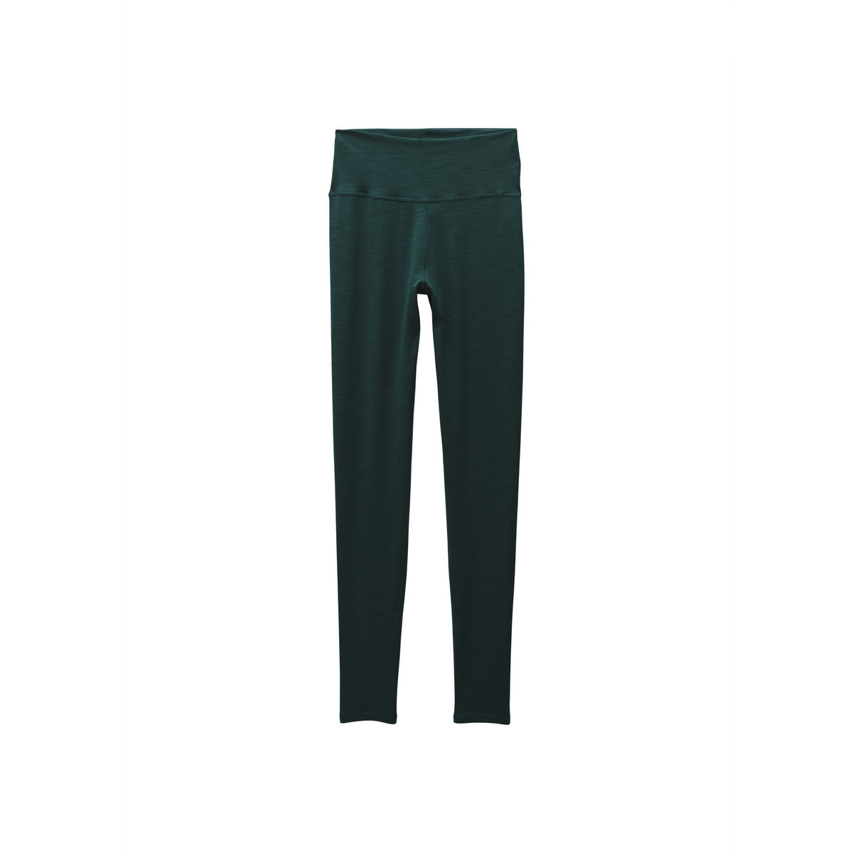 Becksa Legging