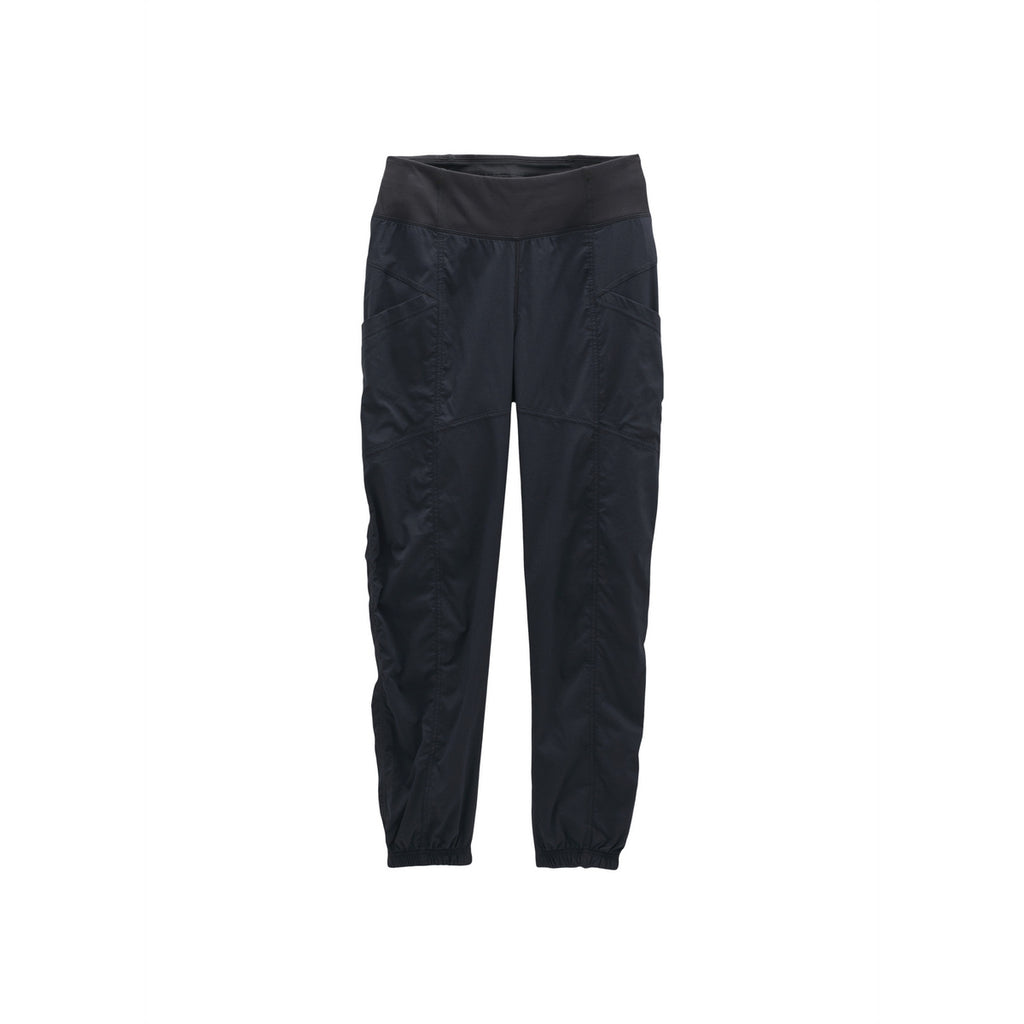 Koen Jogger