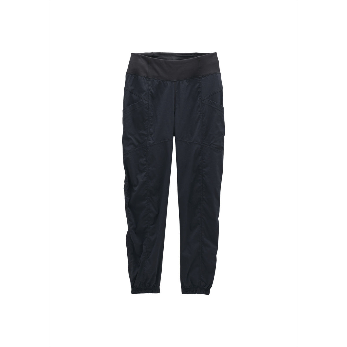 Koen Jogger