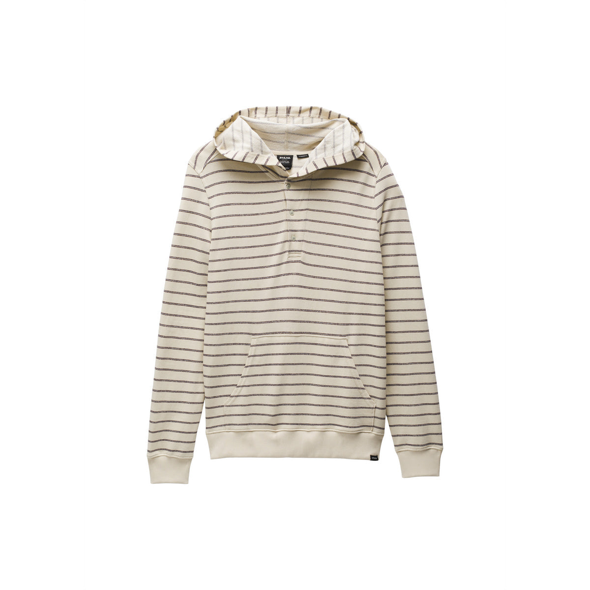 Summer Swell Hoodie
