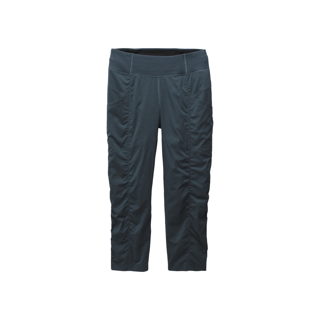 Koen Capri