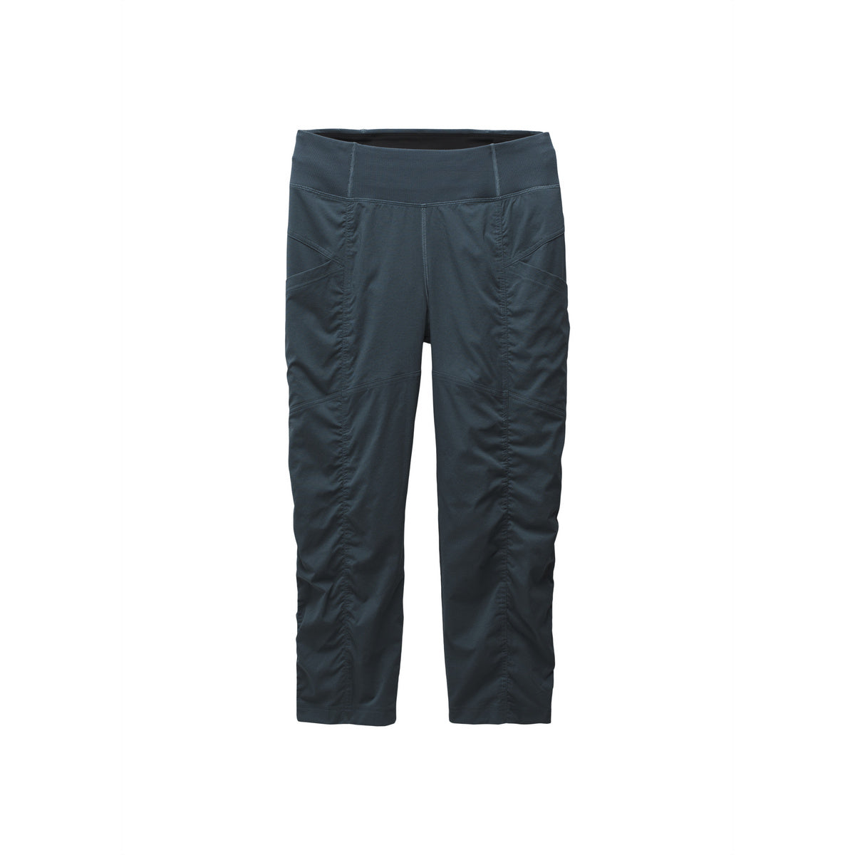 Koen Capri