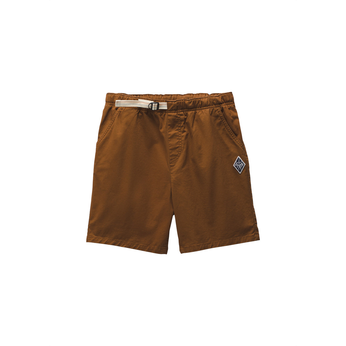 Mojave Short
