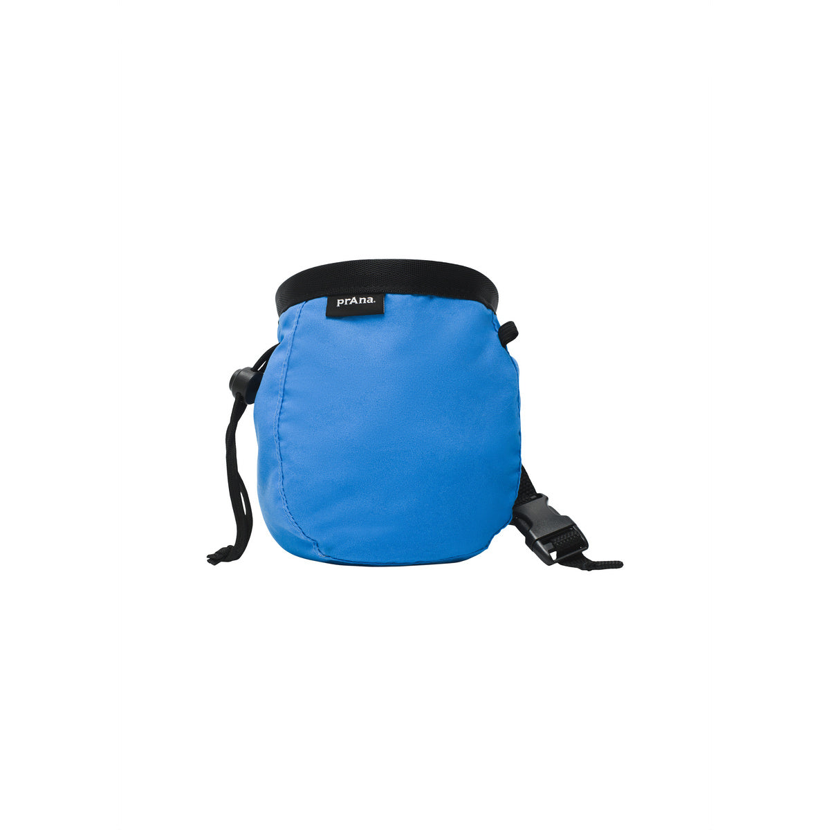 Chalk Bag with Belt