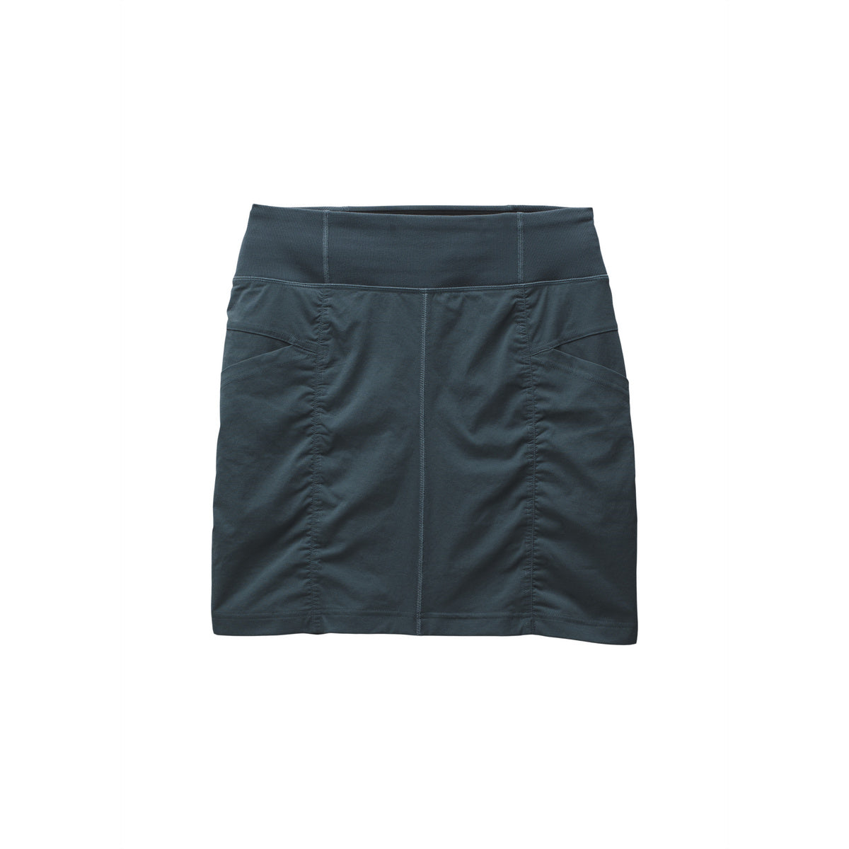 Koen Skort