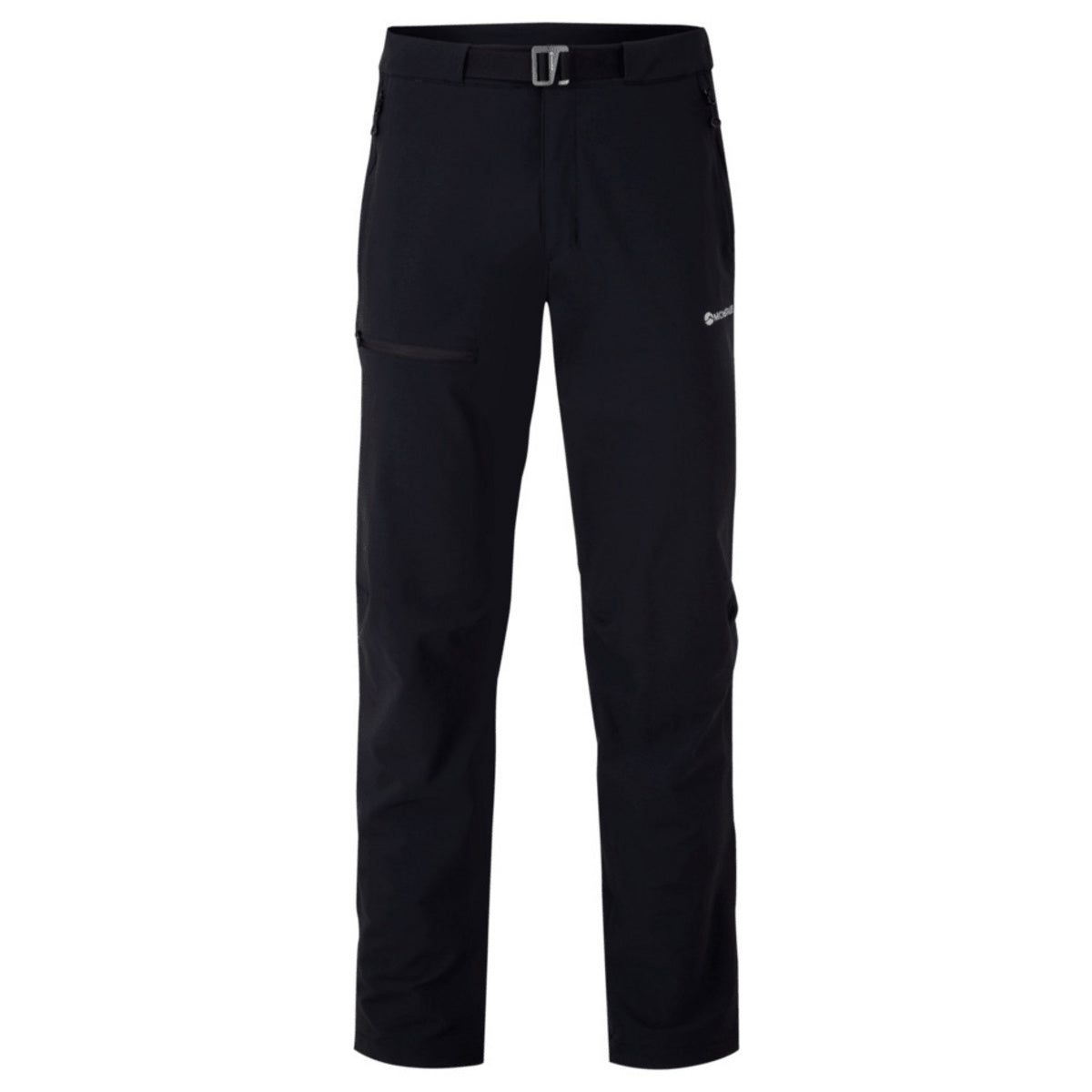 Men's Tenacity Pants Short Leg