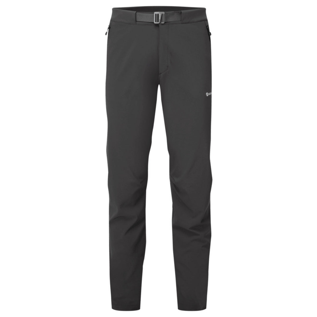 Men's Tenacity Lite Pants Reg Leg