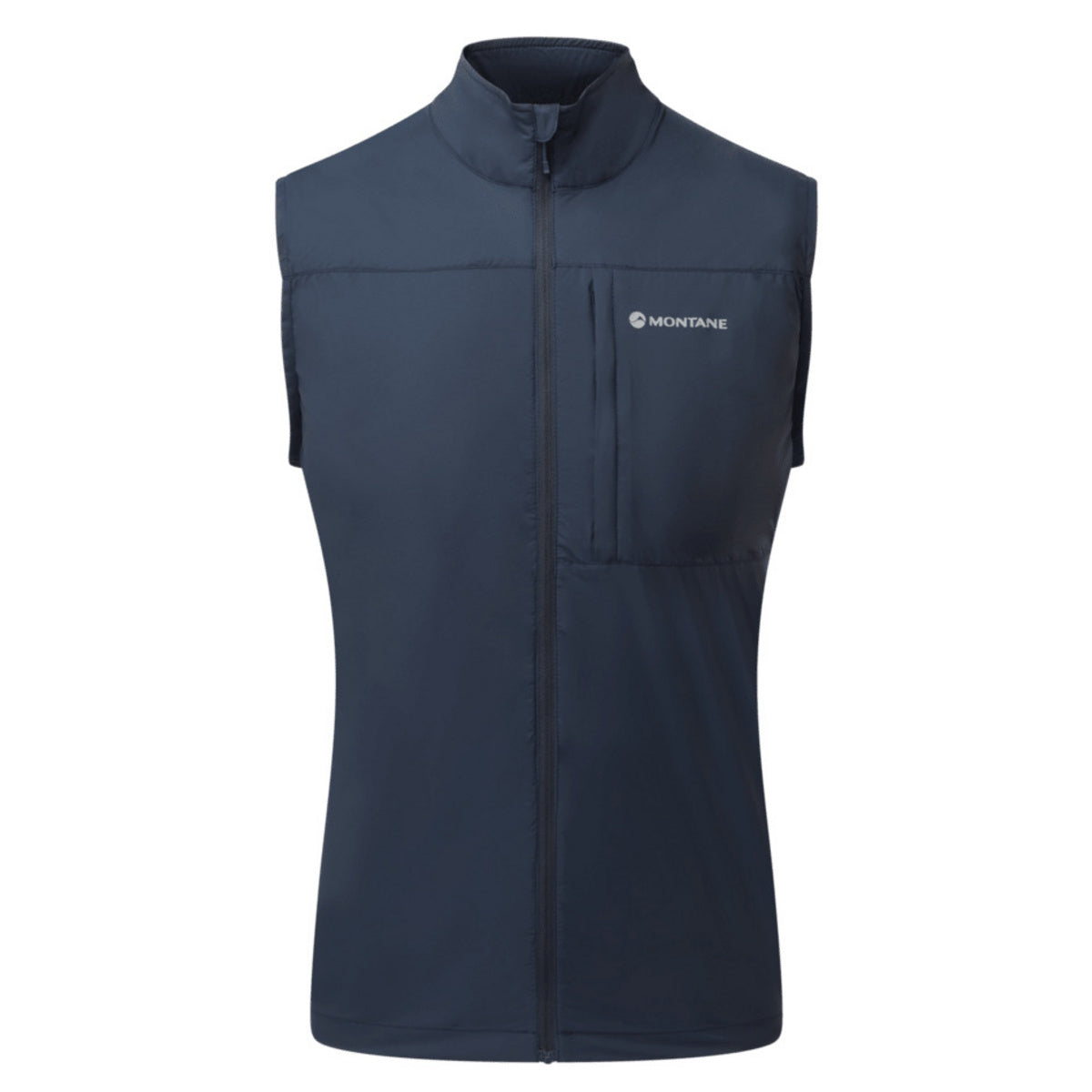 Men's Featherlite Gilet