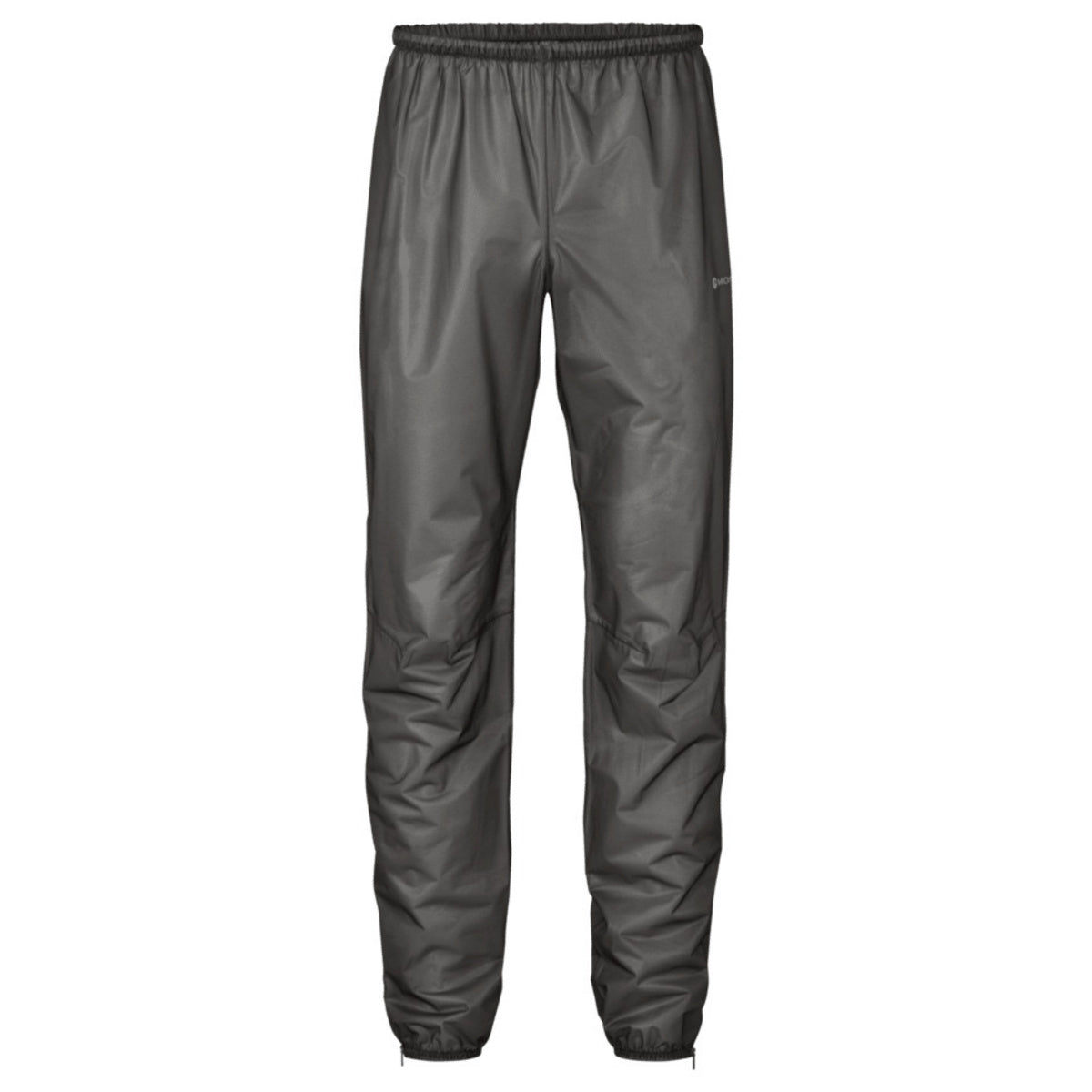 Minimus Nano Pants