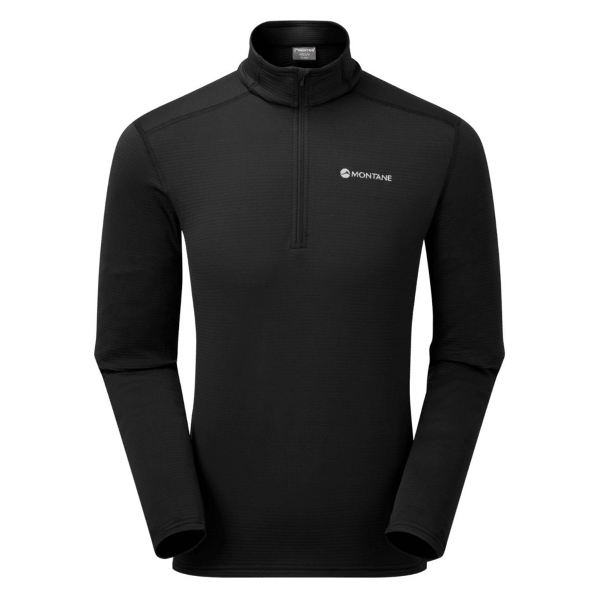 Men's Protium Lite Pull-On