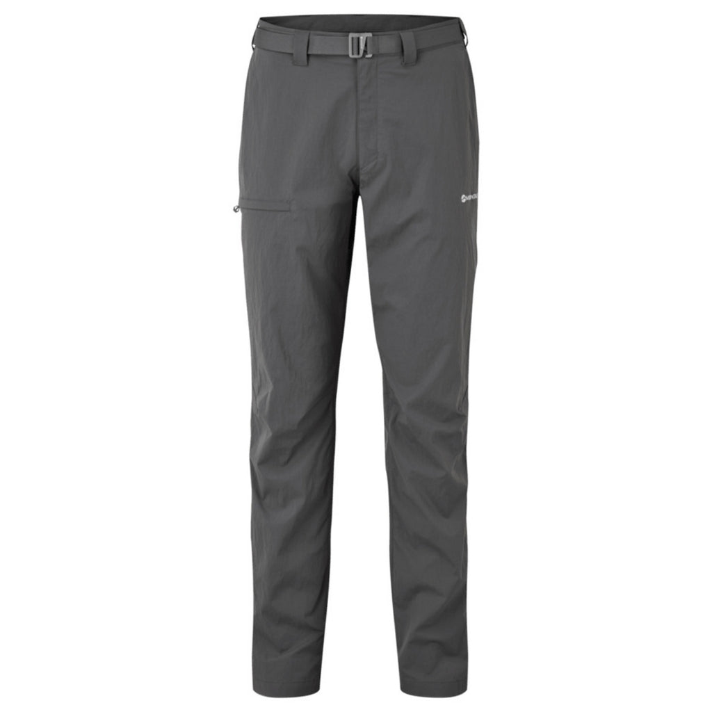 Men's Terra Lite Pants Reg Leg