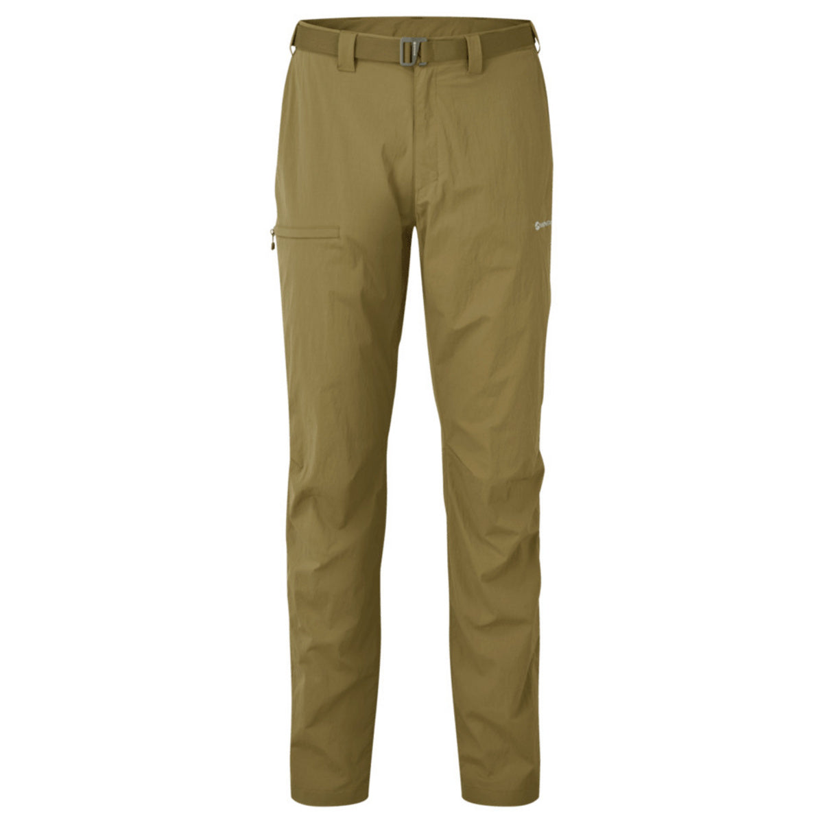 Men's Terra Lite Pants Reg Leg