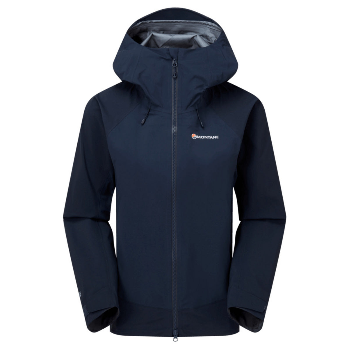 Women's Phase XPD Jacket