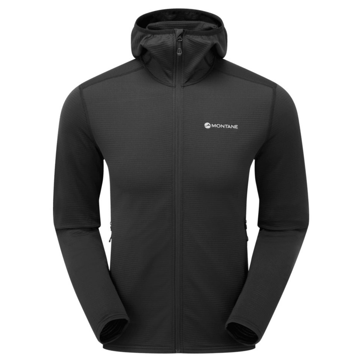 Men's Protium Lite Hoodie