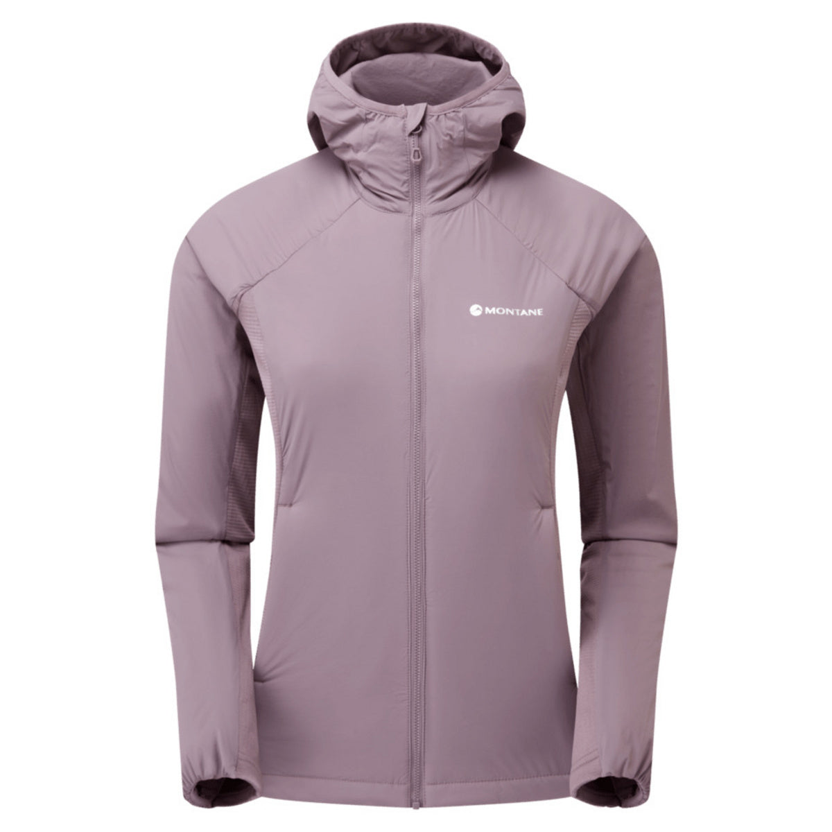 Women's Fireball Lite Hoodie