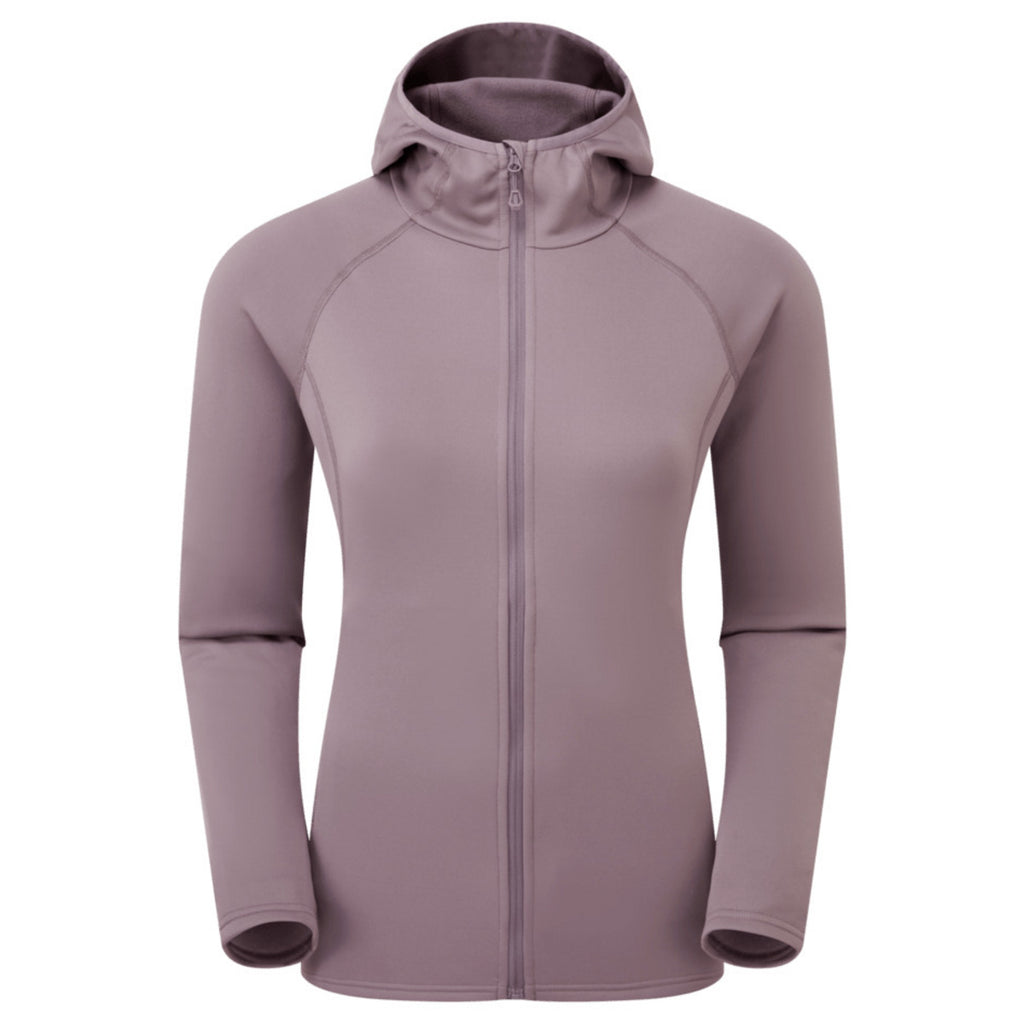 Women's Fury Lite Hoodie