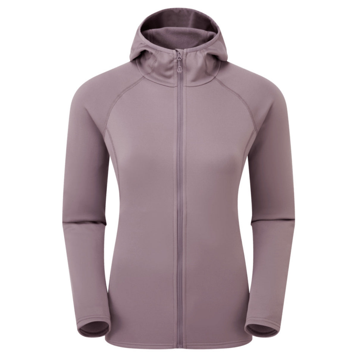 Women's Fury Lite Hoodie