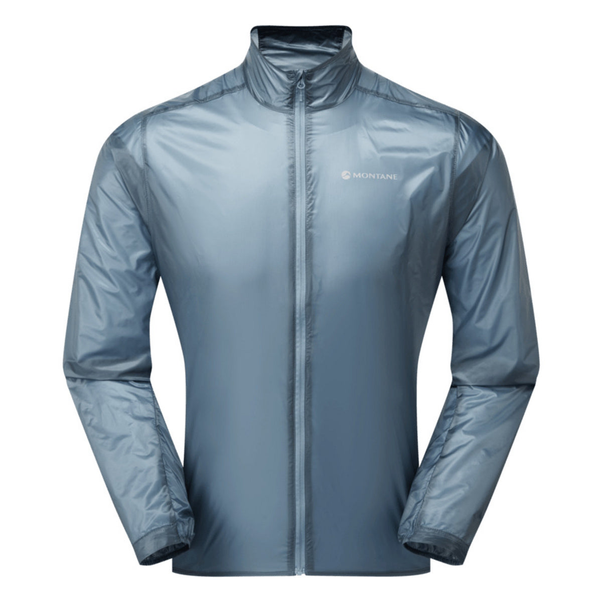 Men's Featherlite Nano Jacket