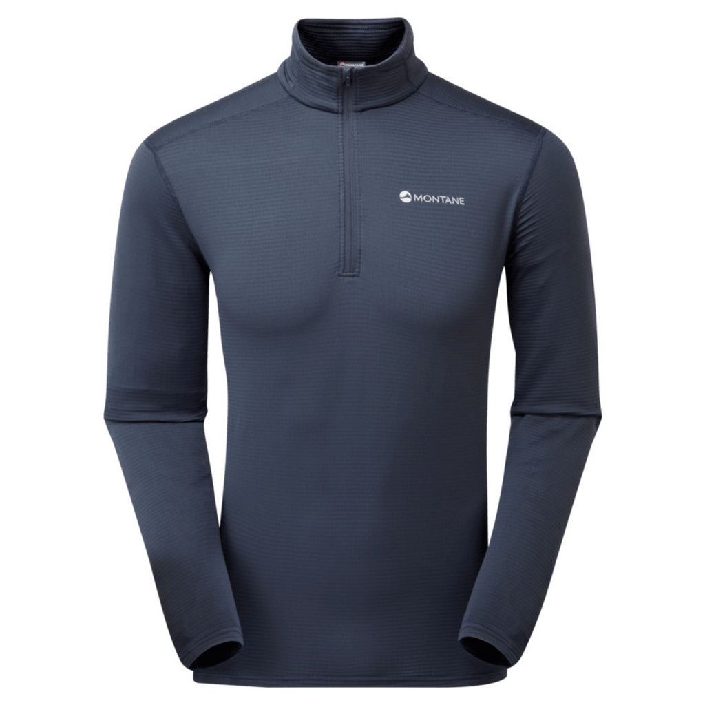 Men's Protium Lite Pull-On